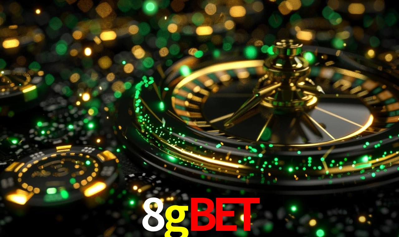Educação RTP 8gbet