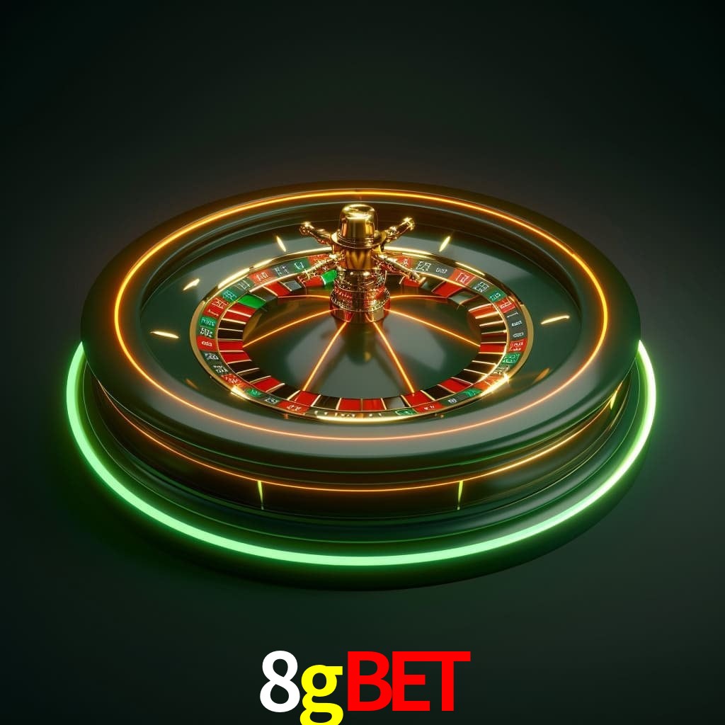 App mobile 8gbet