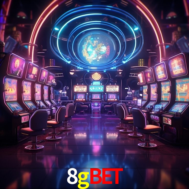 Benefícios VIP 8gbet