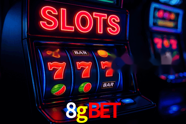 Fortune Tiger 8gbet