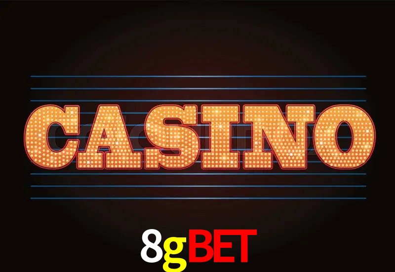 Desvendando o Mundo dos Jogos Virtuais na 8gbet